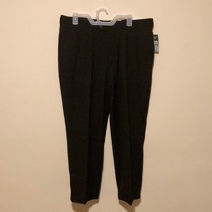 George Pants for Men - Poshmark
